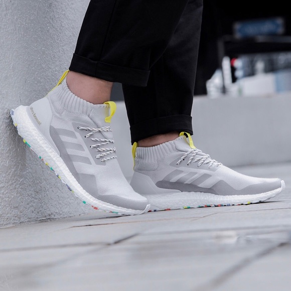 adidas g26842